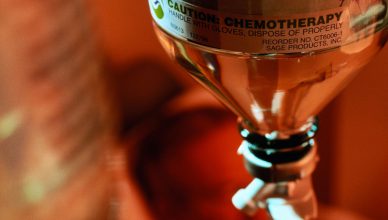 The Truth About Chemotherapy – History, Effects and Natural Alternatives