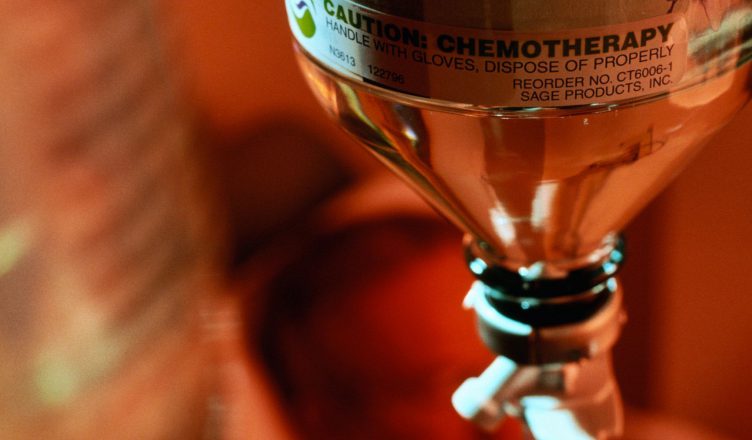 The Truth About Chemotherapy – History, Effects and Natural Alternatives