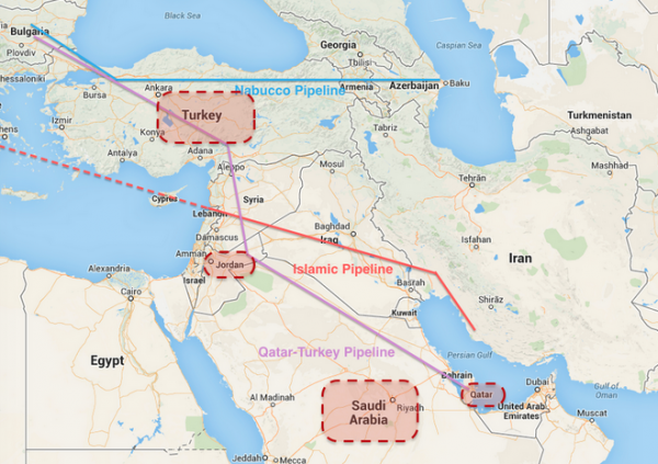 pipeline-map-proxy-war