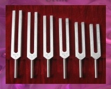 solfeggio-tuning-forks