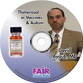 vaccine david ayoub Politicians vs Doctors on Vaccines, Quacks and Hippies on the Internet